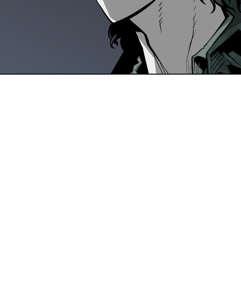 The Silent Warrior chapter 23 page 177
