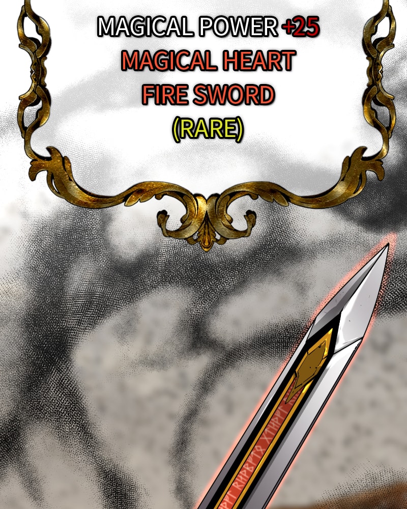 The Silent Warrior chapter 23 page 179