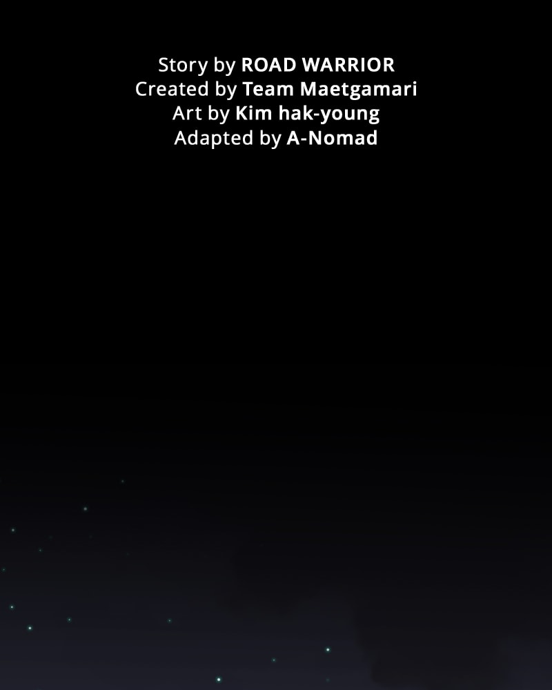 The Silent Warrior chapter 23 page 18