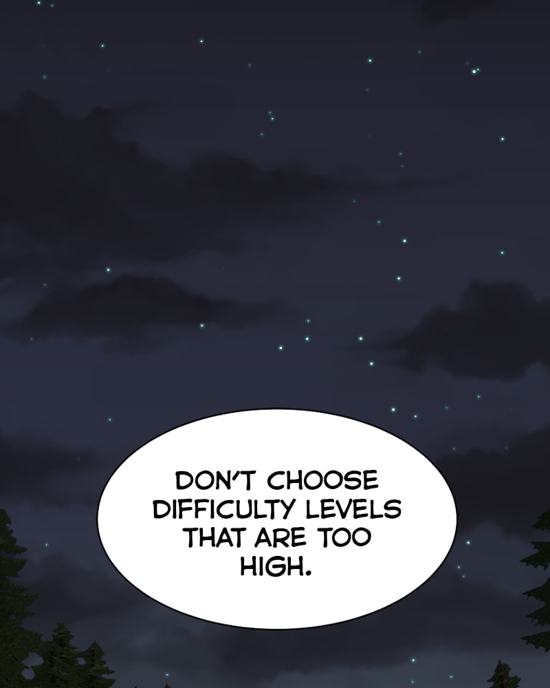 The Silent Warrior chapter 23 page 19