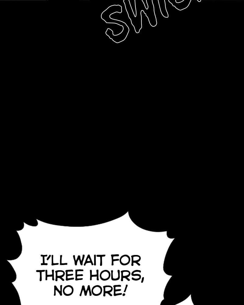 The Silent Warrior chapter 23 page 23