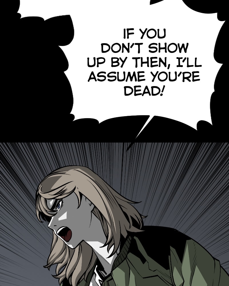 The Silent Warrior chapter 23 page 24