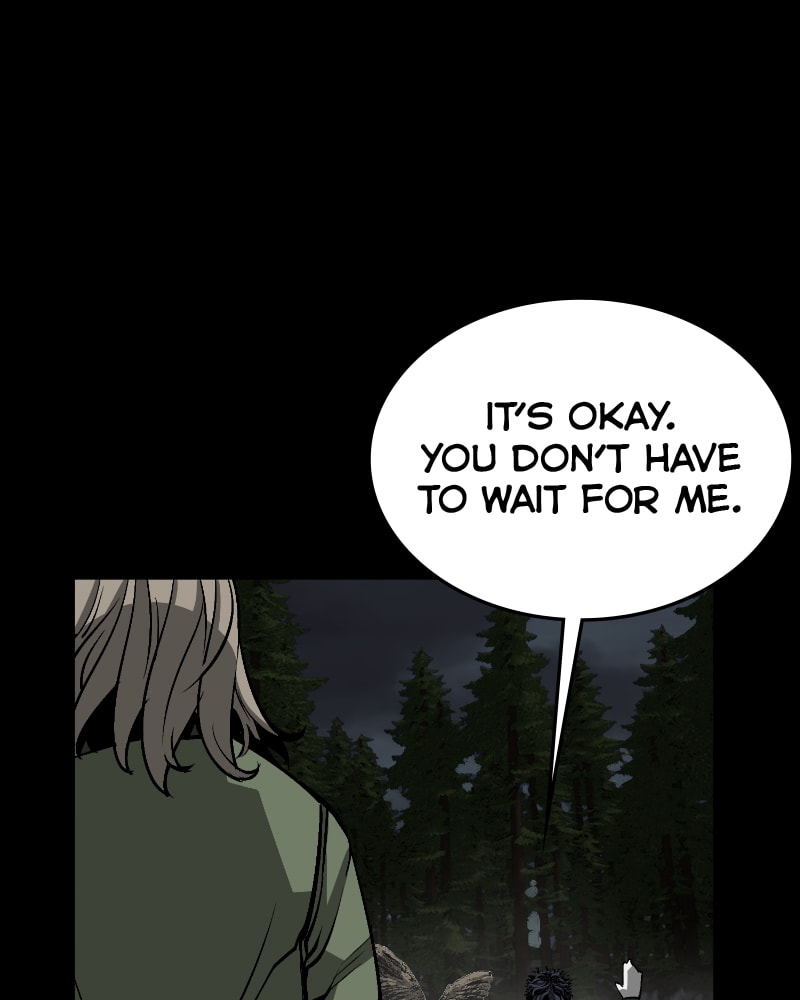 The Silent Warrior chapter 23 page 26