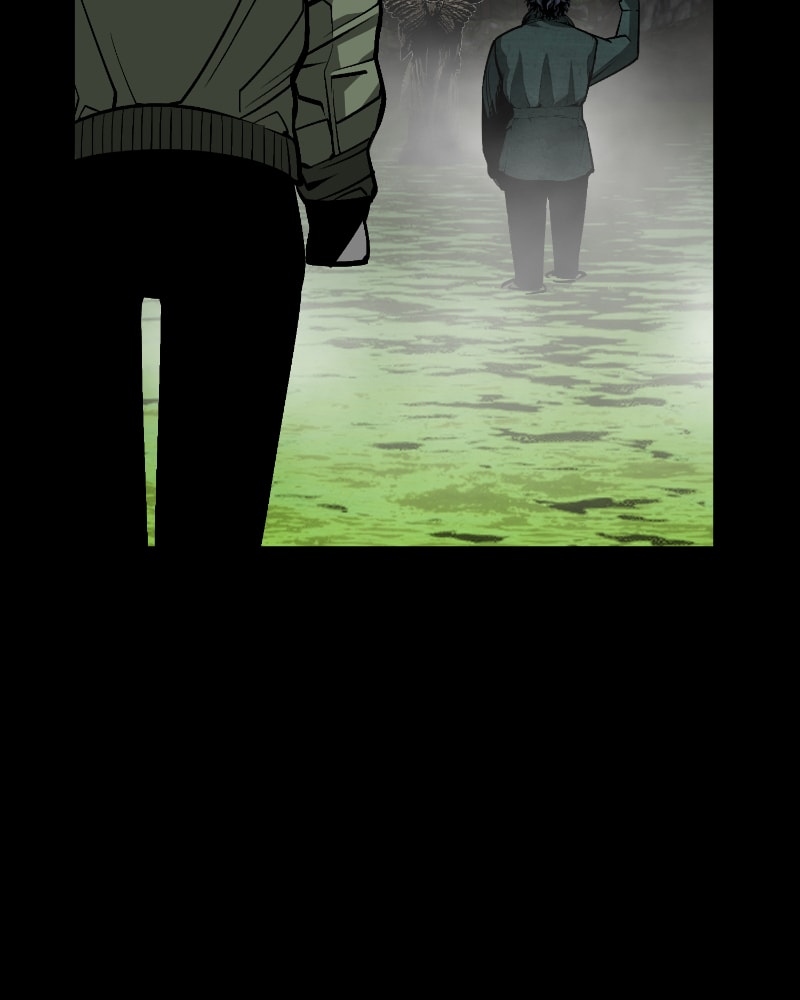 The Silent Warrior chapter 23 page 27