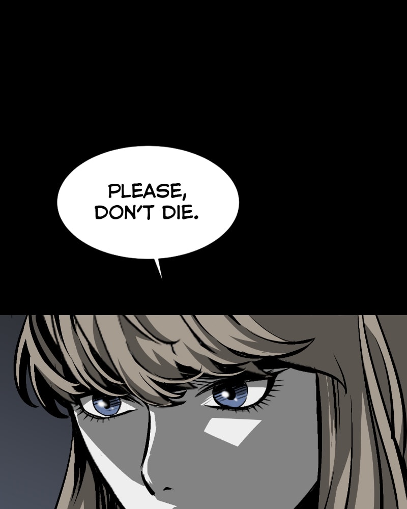 The Silent Warrior chapter 23 page 28