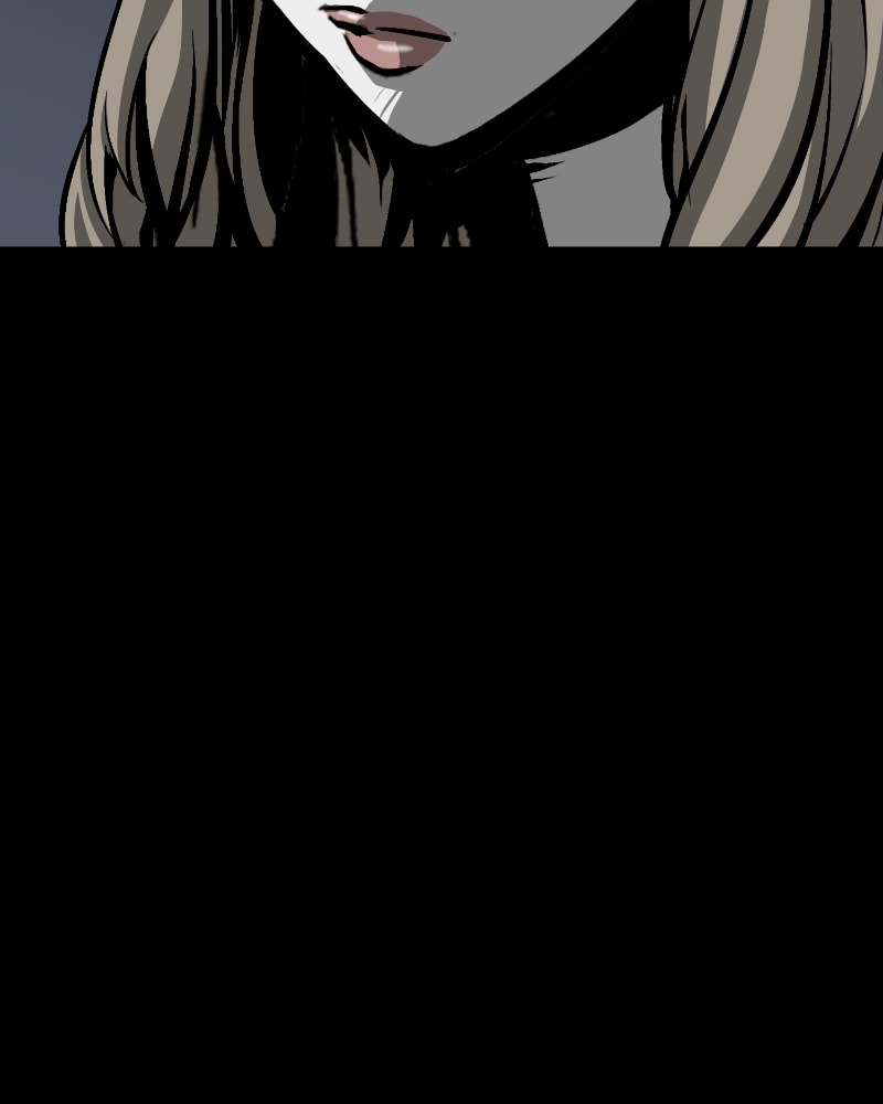 The Silent Warrior chapter 23 page 29