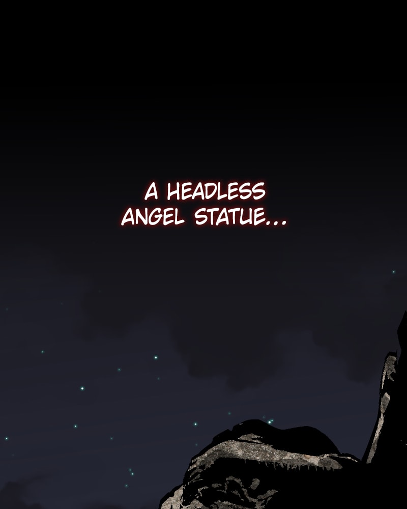 The Silent Warrior chapter 23 page 30