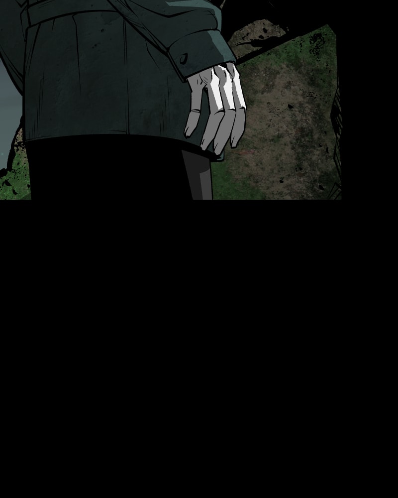 The Silent Warrior chapter 23 page 32