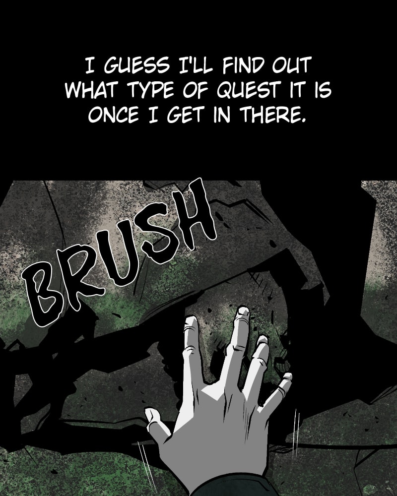 The Silent Warrior chapter 23 page 33