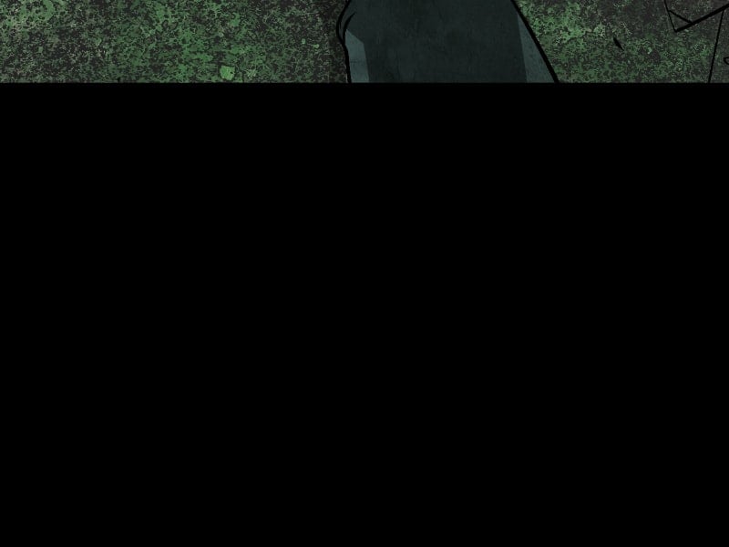 The Silent Warrior chapter 23 page 34