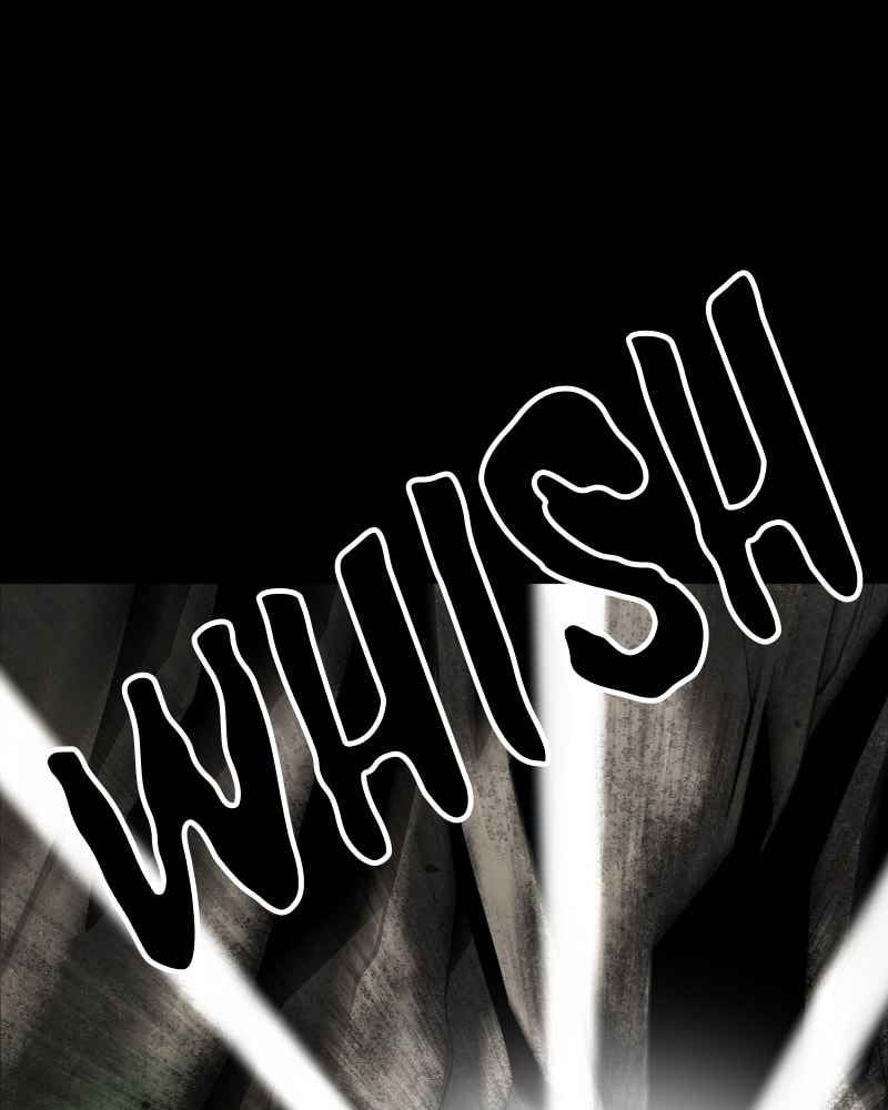 The Silent Warrior chapter 23 page 35
