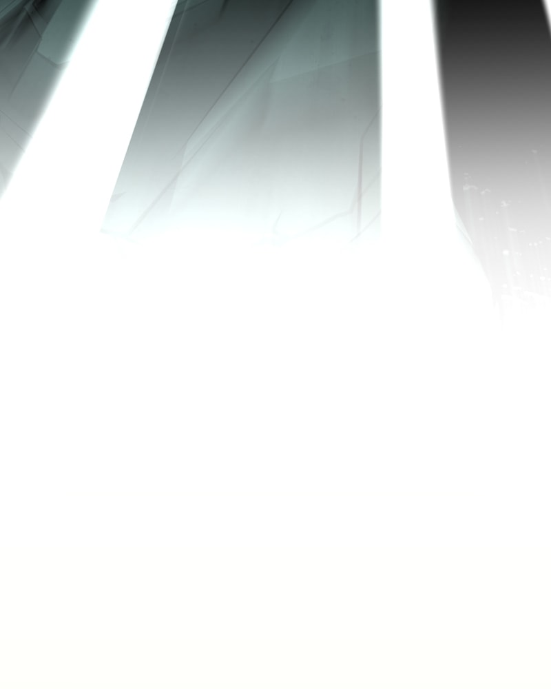 The Silent Warrior chapter 23 page 37