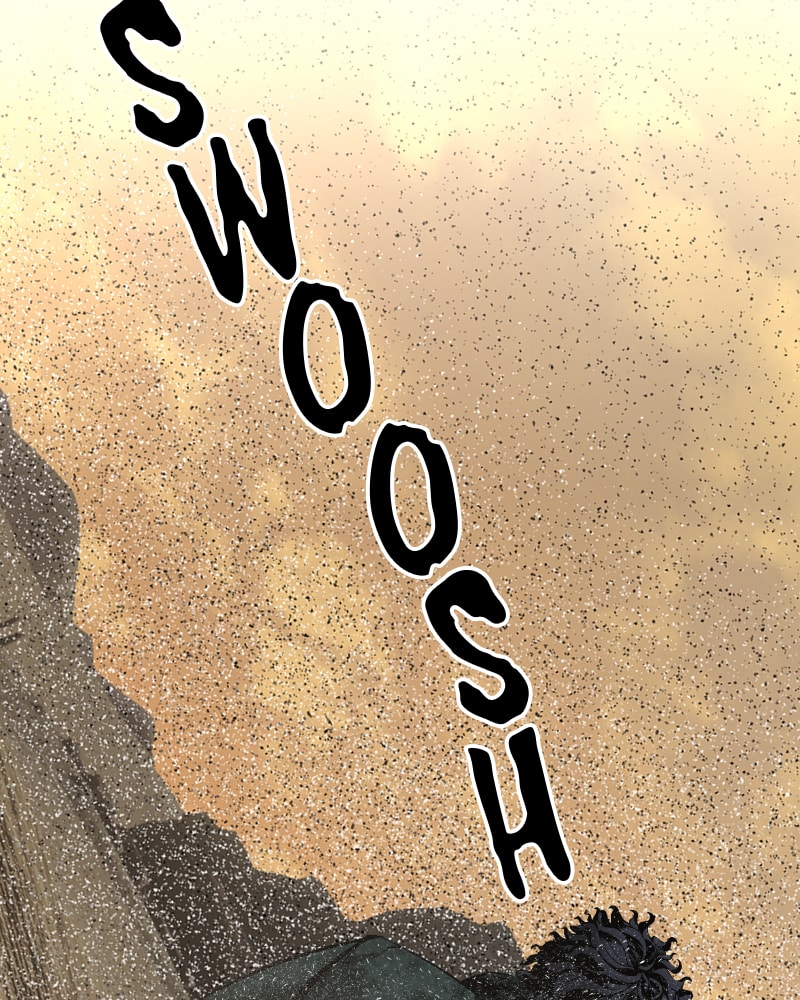 The Silent Warrior chapter 23 page 39