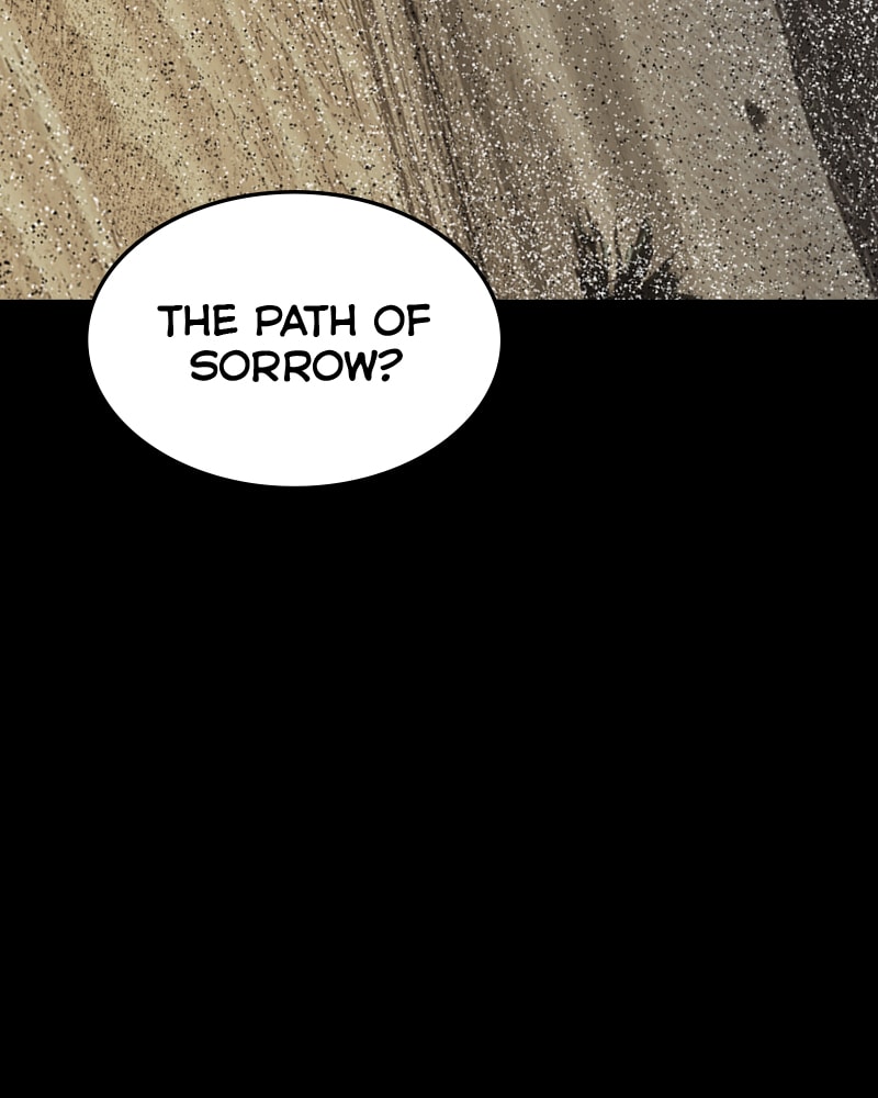 The Silent Warrior chapter 23 page 41