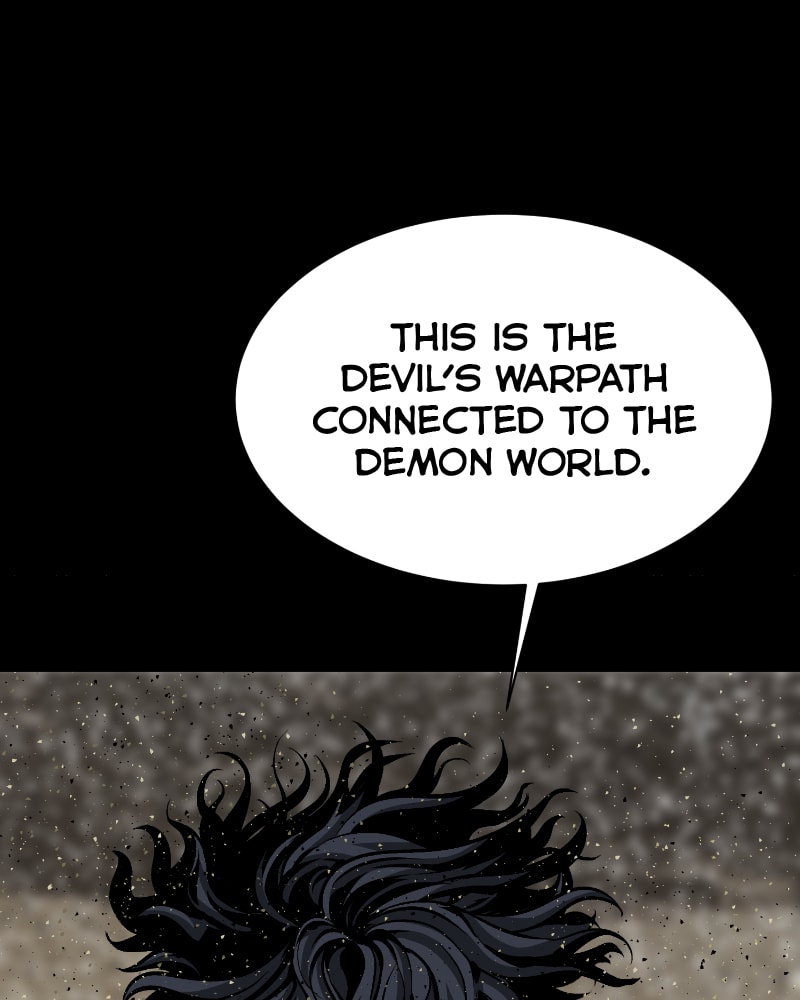 The Silent Warrior chapter 23 page 42