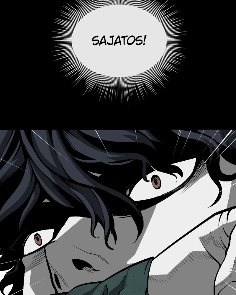 The Silent Warrior chapter 23 page 47