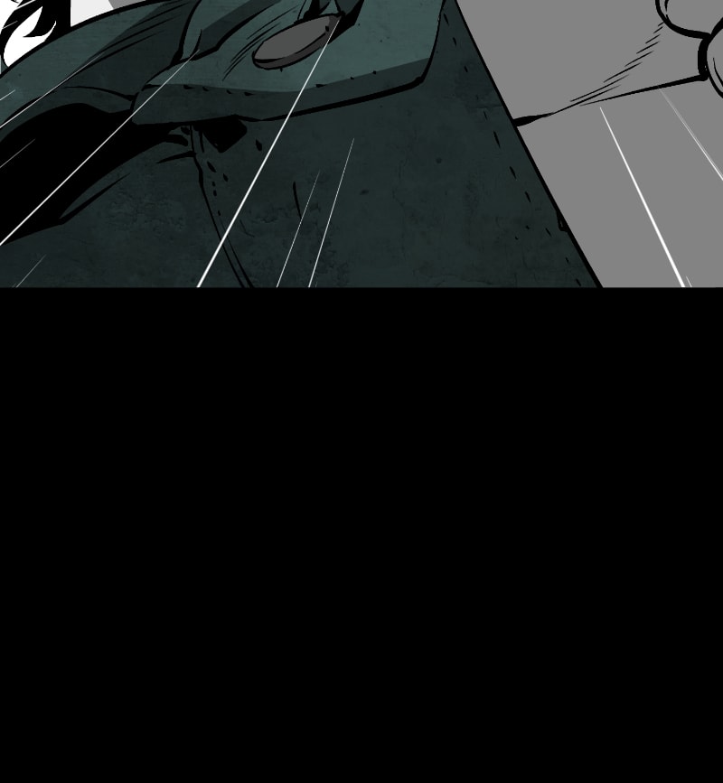 The Silent Warrior chapter 23 page 48