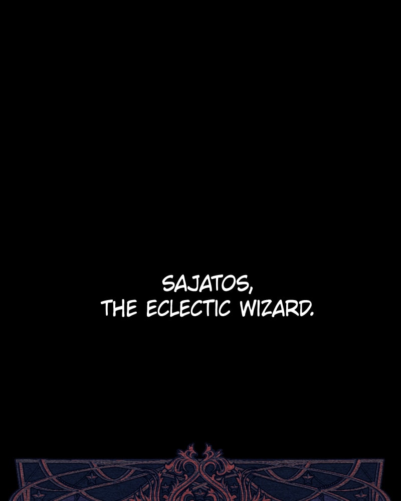 The Silent Warrior chapter 23 page 49