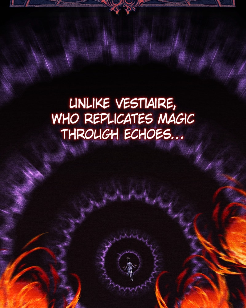 The Silent Warrior chapter 23 page 51