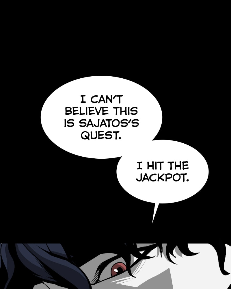 The Silent Warrior chapter 23 page 57