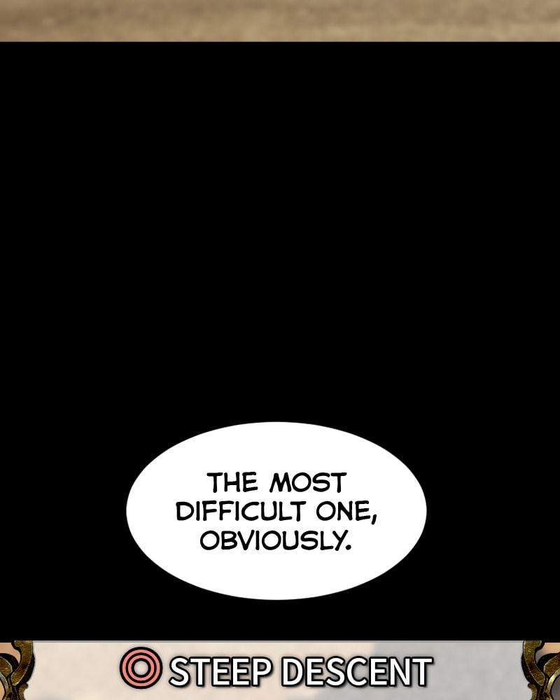 The Silent Warrior chapter 23 page 61