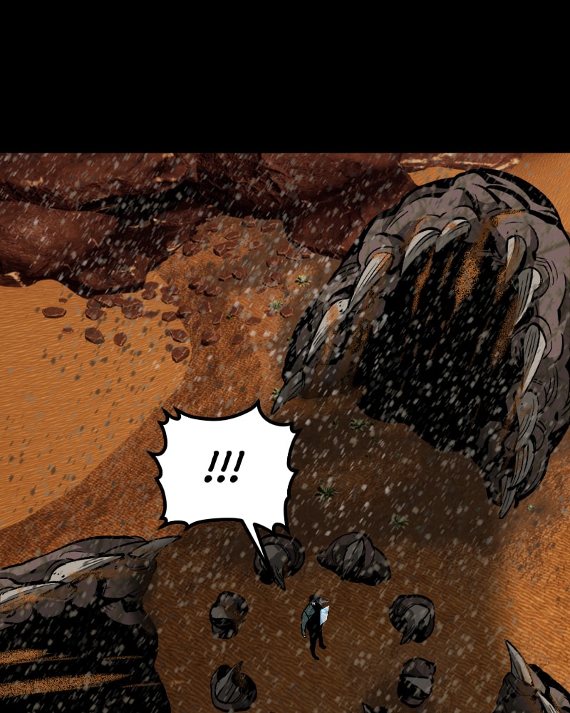 The Silent Warrior chapter 23 page 63