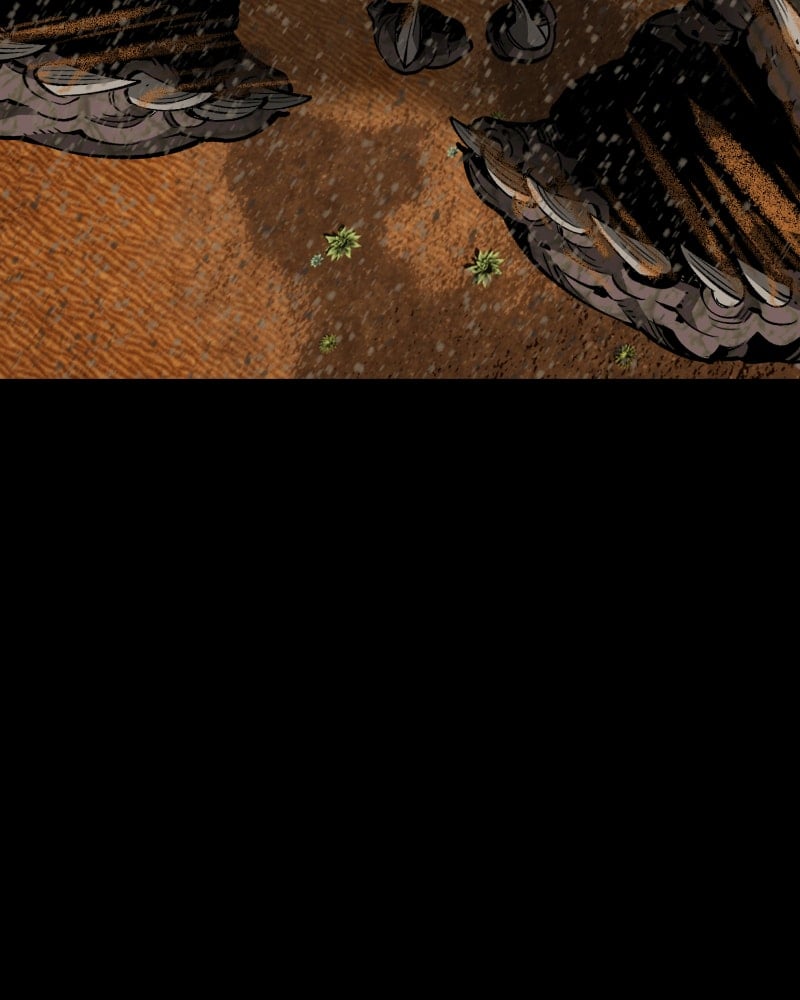 The Silent Warrior chapter 23 page 64