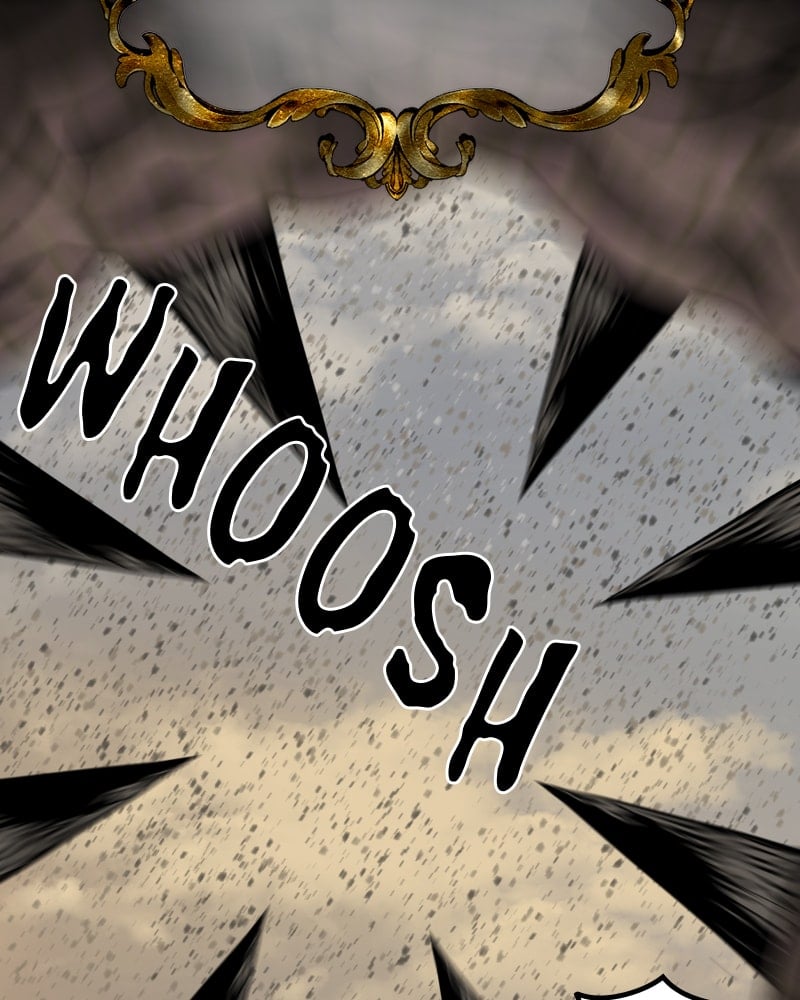 The Silent Warrior chapter 23 page 66