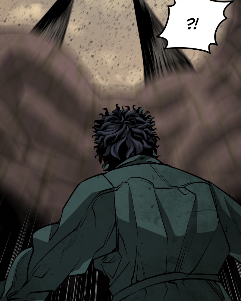 The Silent Warrior chapter 23 page 67