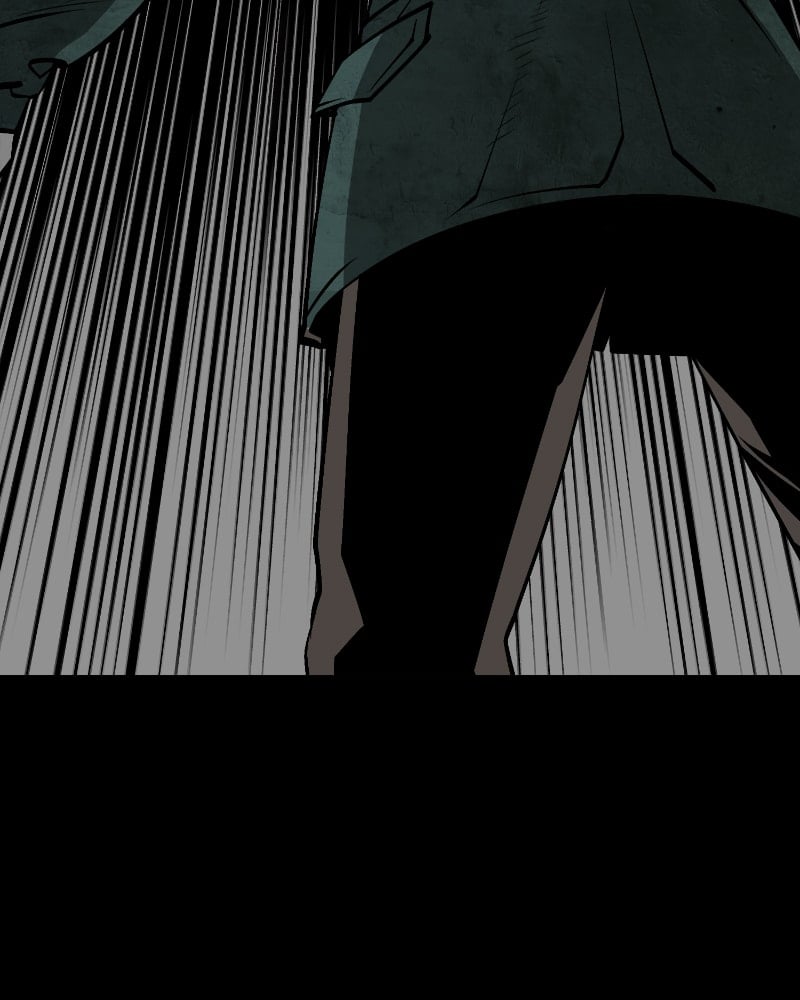 The Silent Warrior chapter 23 page 68