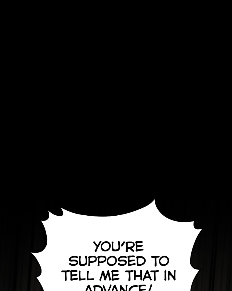 The Silent Warrior chapter 23 page 69