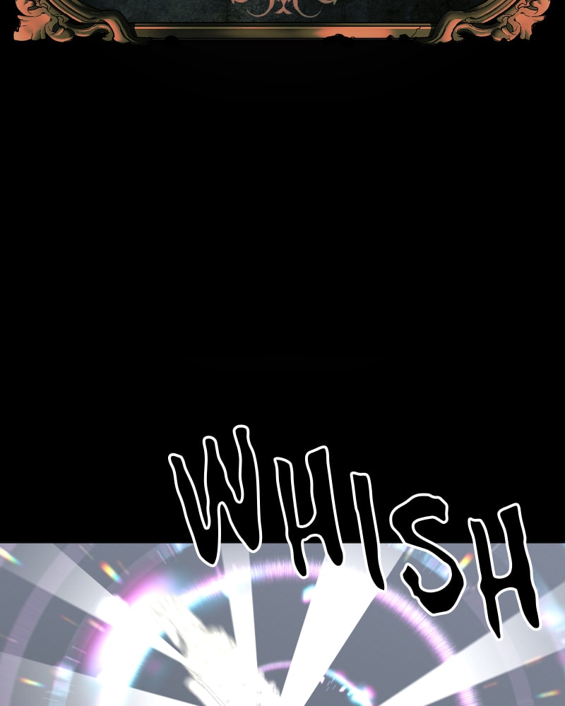 The Silent Warrior chapter 23 page 7
