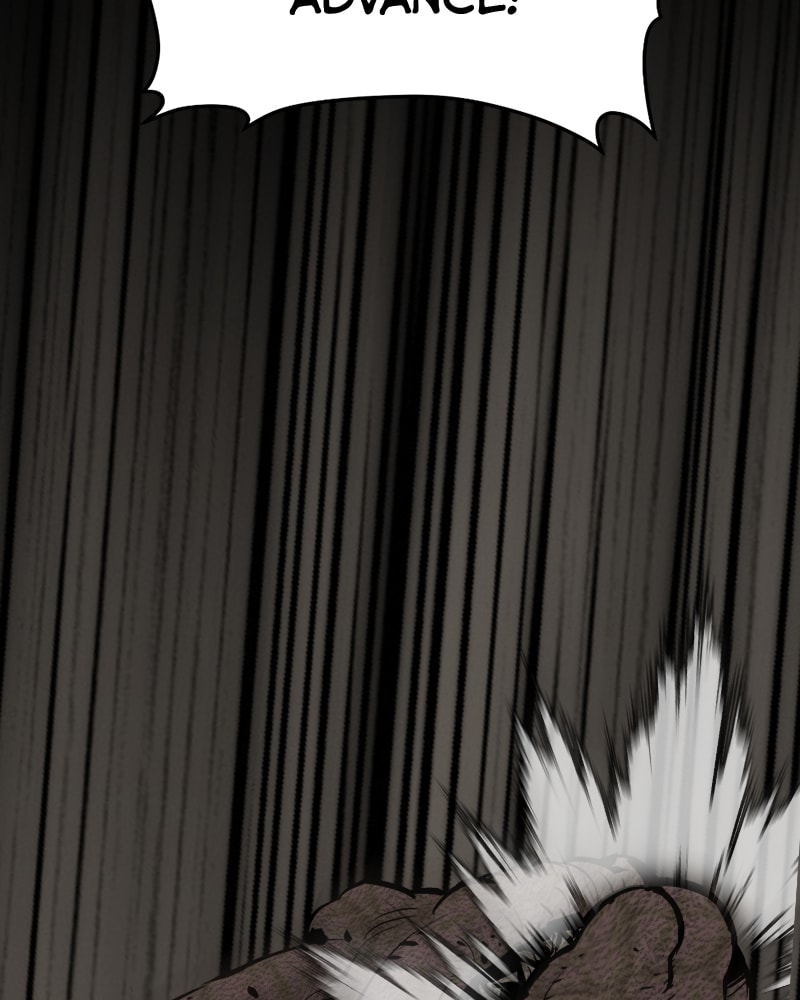 The Silent Warrior chapter 23 page 70