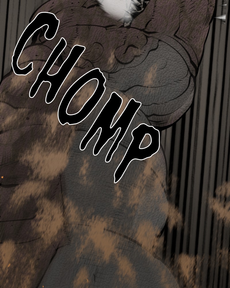 The Silent Warrior chapter 23 page 71