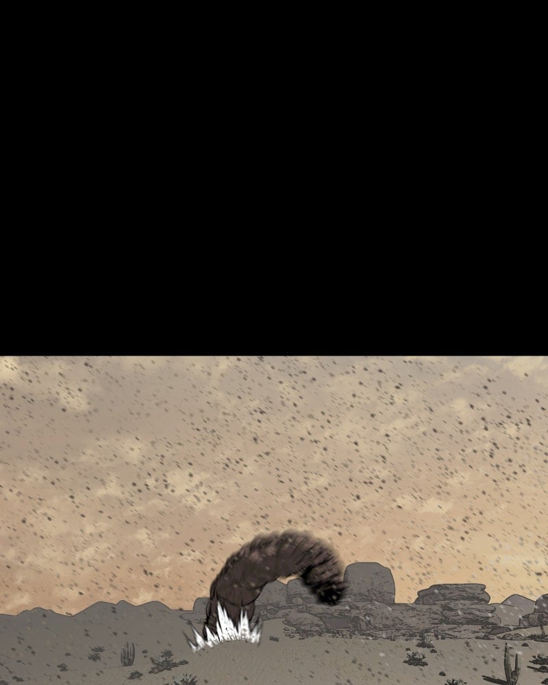 The Silent Warrior chapter 23 page 74