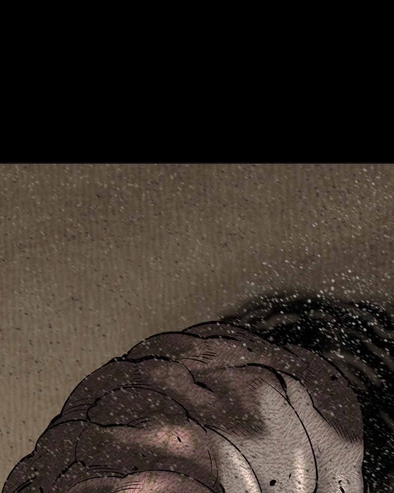 The Silent Warrior chapter 23 page 80