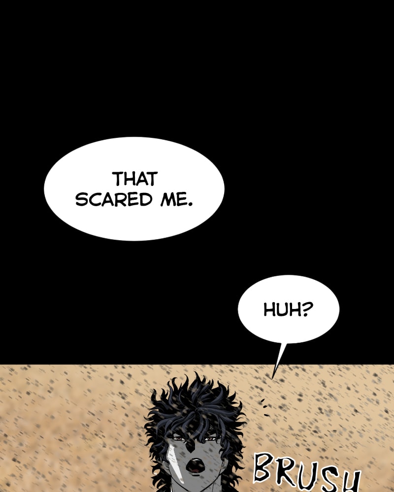 The Silent Warrior chapter 23 page 83