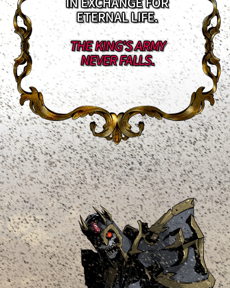 The Silent Warrior chapter 23 page 86