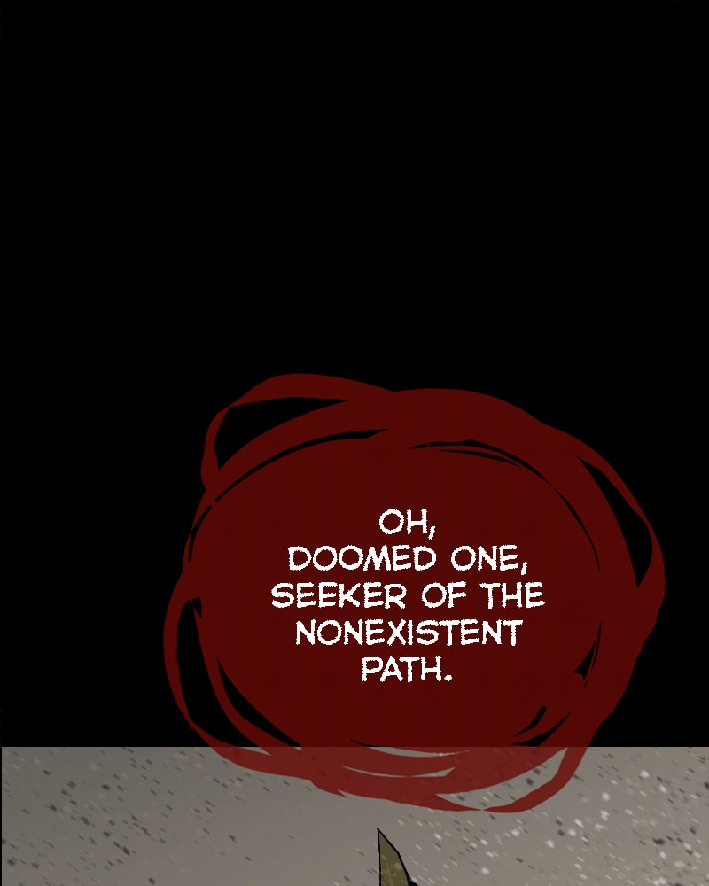 The Silent Warrior chapter 23 page 89