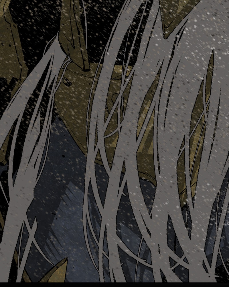 The Silent Warrior chapter 23 page 91