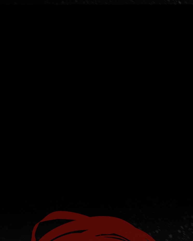 The Silent Warrior chapter 23 page 92