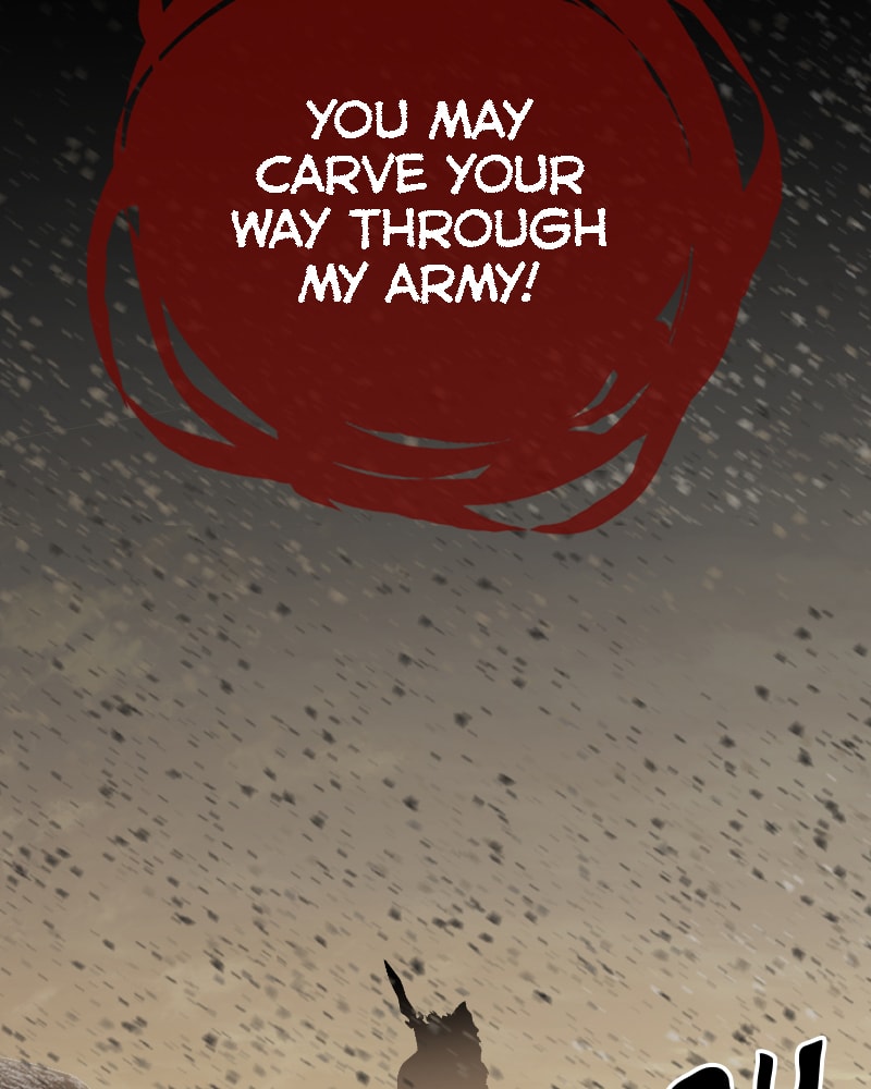 The Silent Warrior chapter 23 page 93
