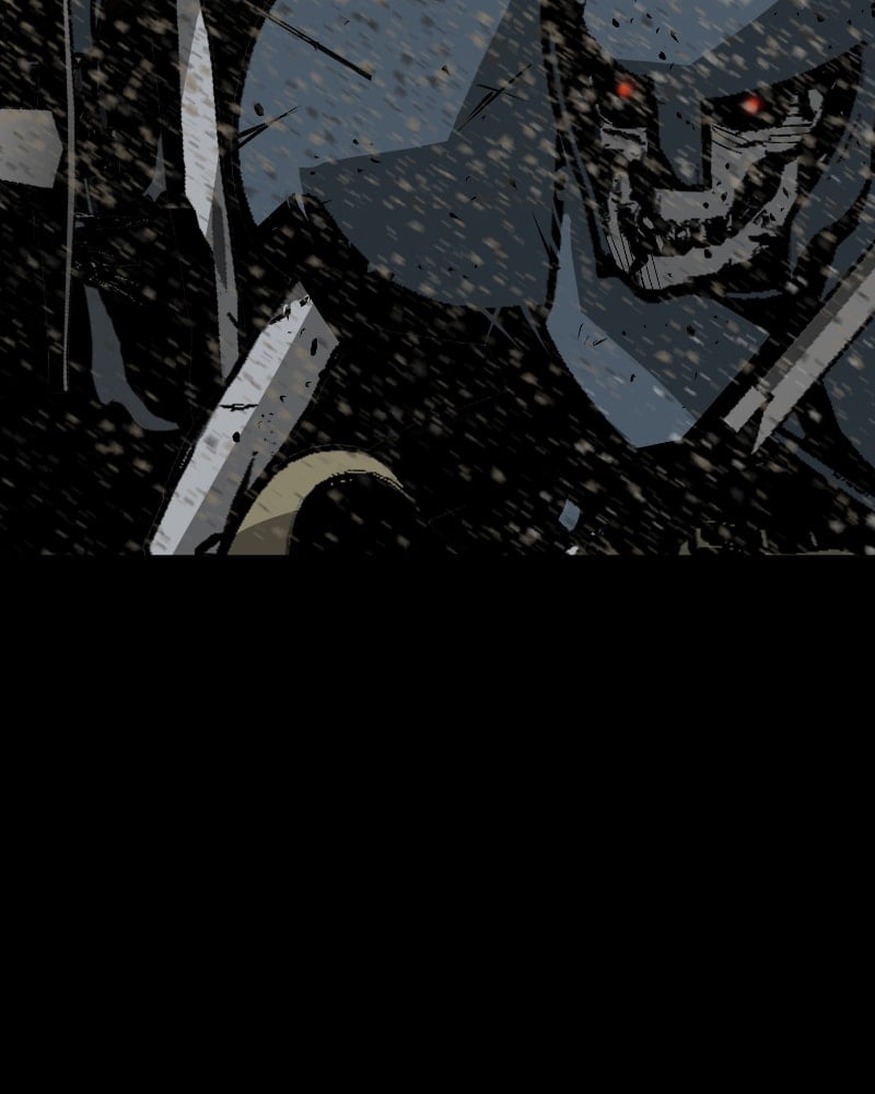 The Silent Warrior chapter 23 page 95