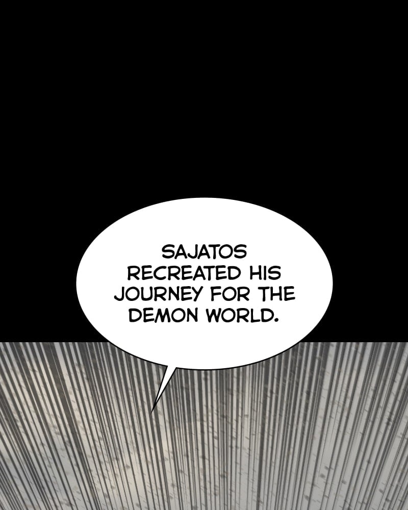 The Silent Warrior chapter 23 page 96