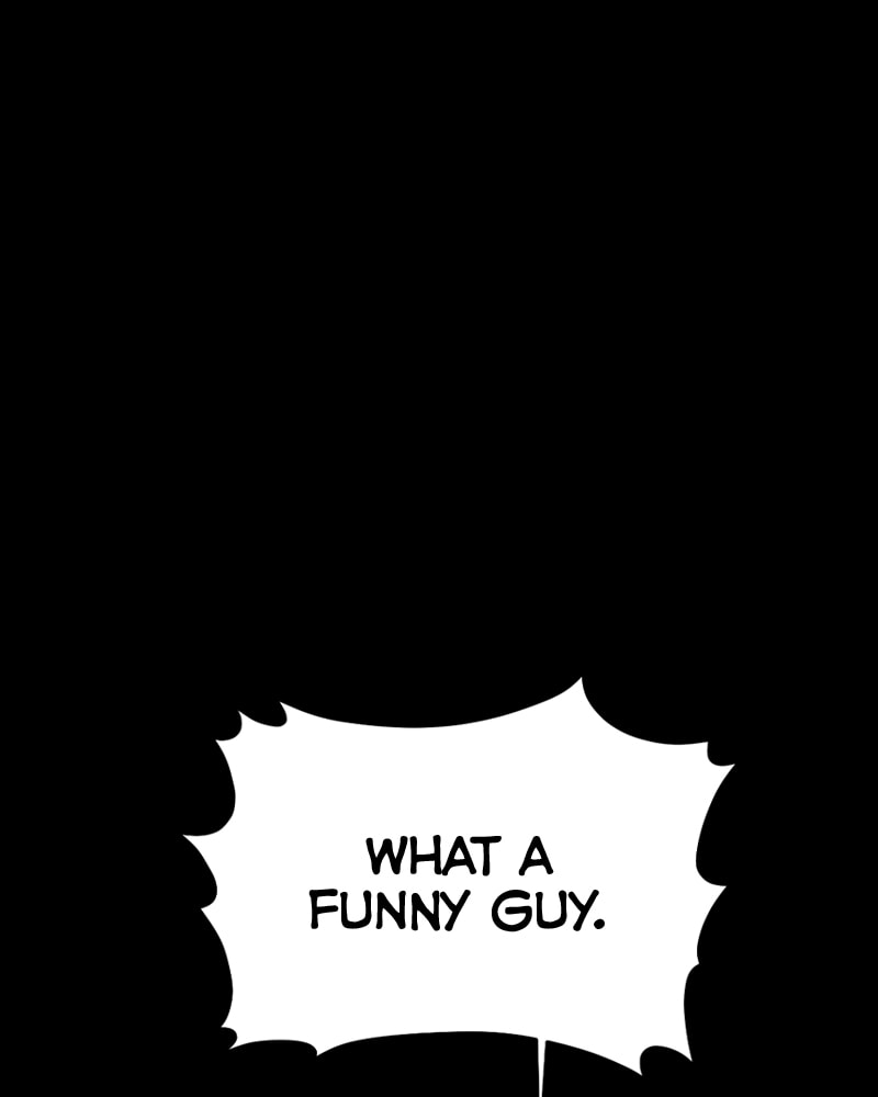 The Silent Warrior chapter 23 page 99