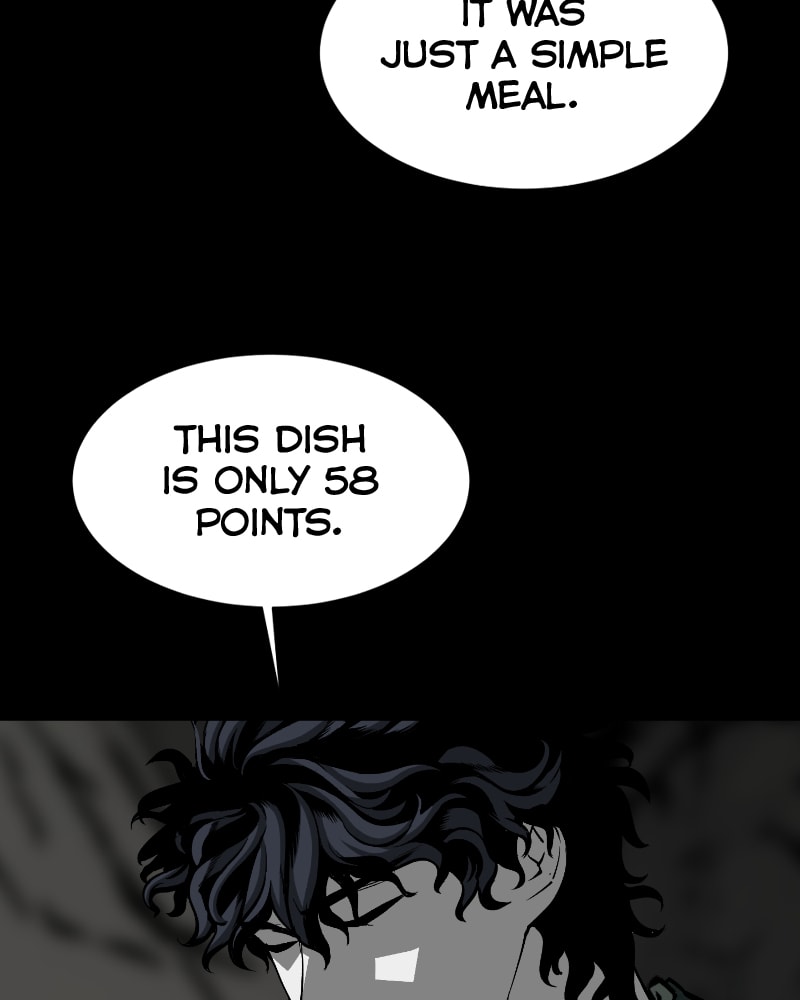 The Silent Warrior chapter 24 page 101