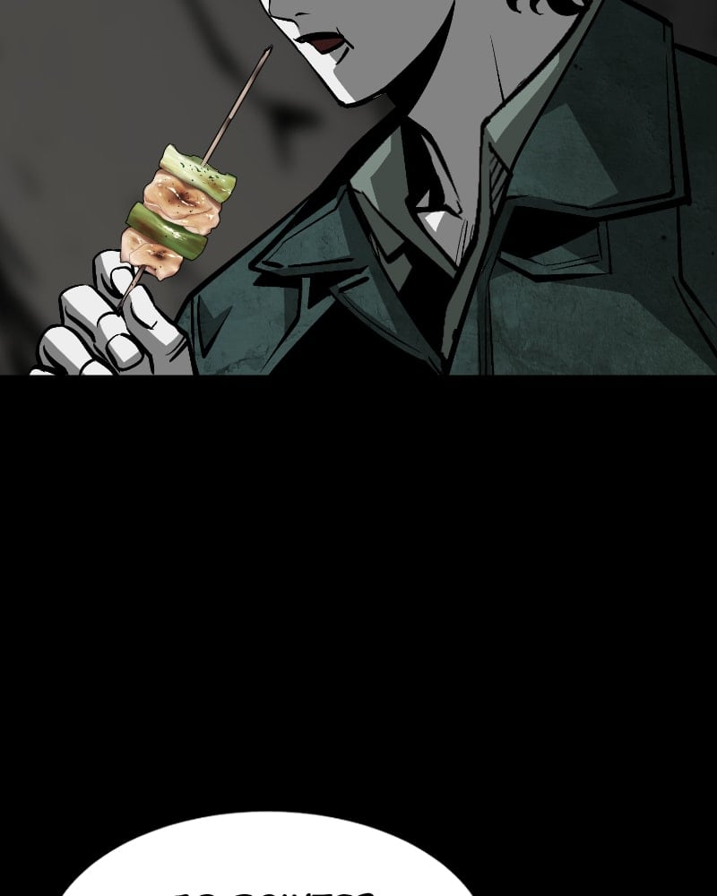 The Silent Warrior chapter 24 page 102
