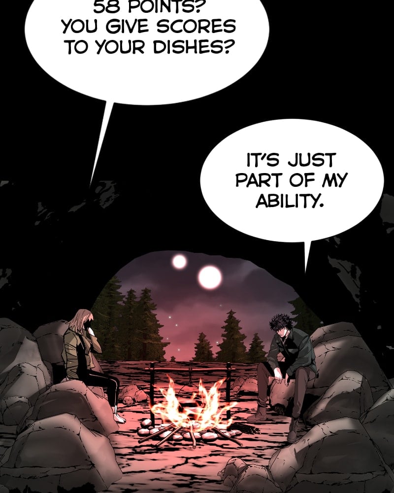 The Silent Warrior chapter 24 page 103
