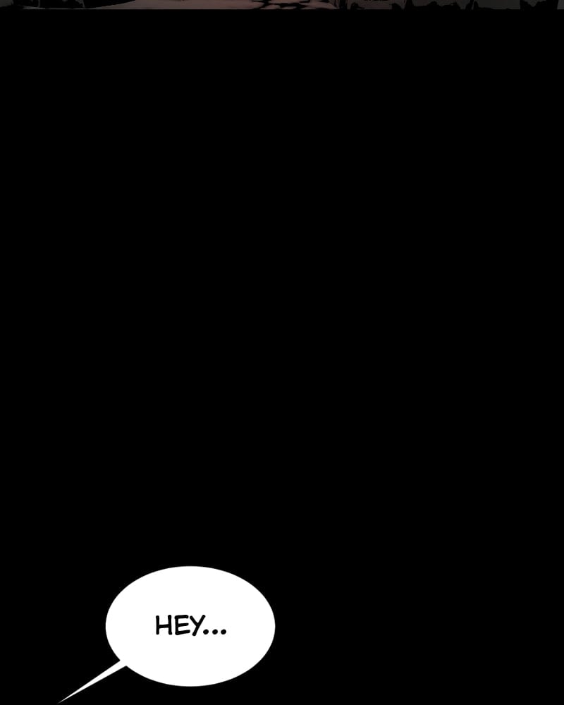 The Silent Warrior chapter 24 page 104