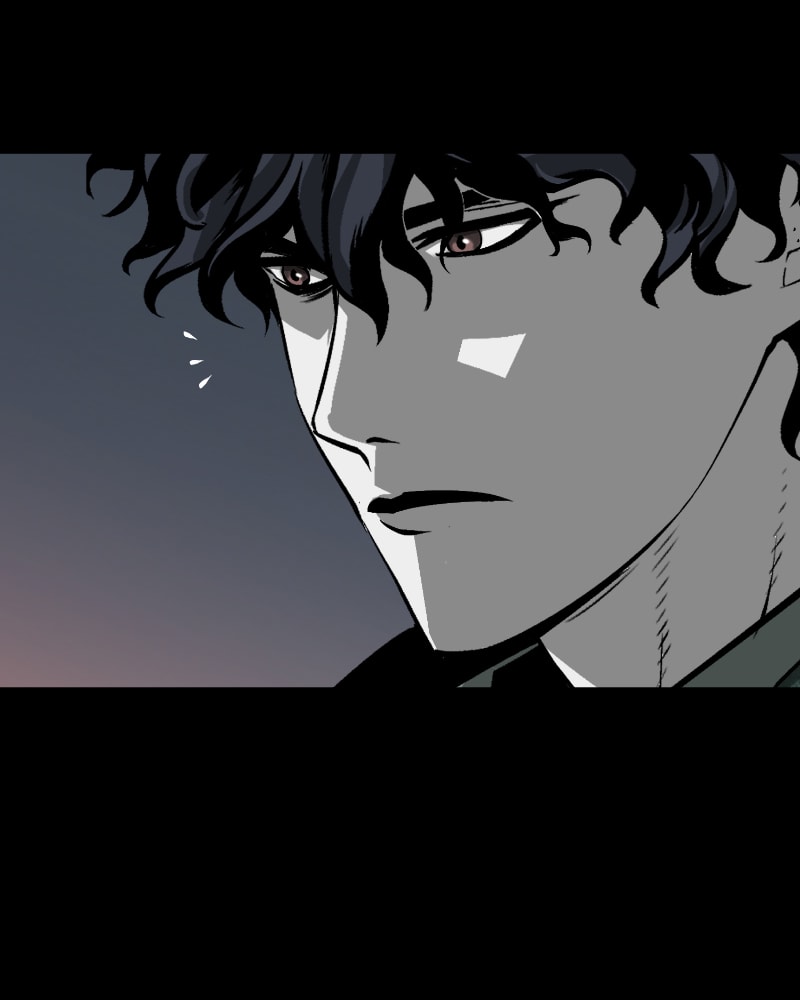 The Silent Warrior chapter 24 page 105